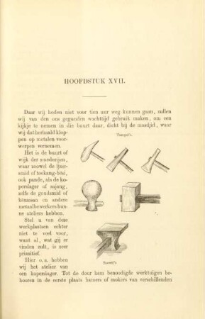 Hoofdstuk XVII