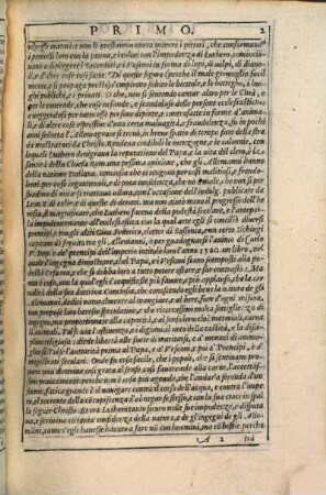 Relationi universali, 3
