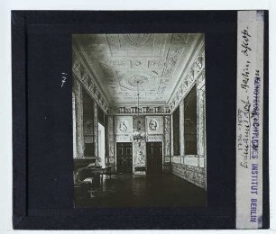 Berlin, Schloss