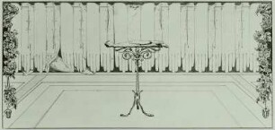 Ruhe (Op. VI., Bl. 8)