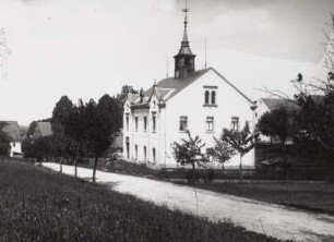 Schule
