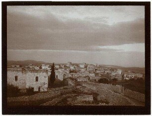 Ramallah v. O