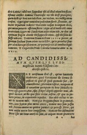 Rudimenta prima grammatices latinae