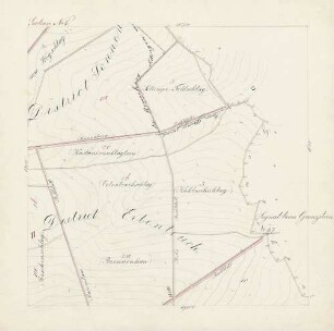 Section Nr. 4