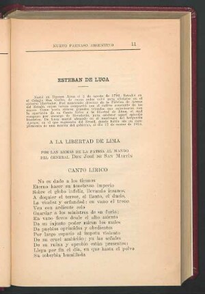 [Datos biográficos]