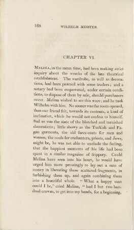 Chapter VI.