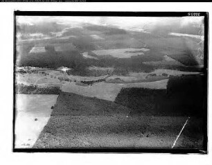 Havel, Fluss, Schleuse b. Regow