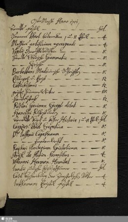 [1701-1709]