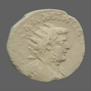 cn coin 4252 (Perinthos)
