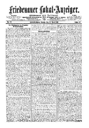 Nr. 79, 11.04.1920
