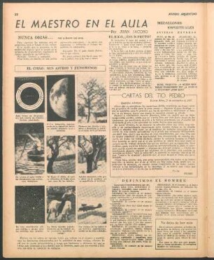El higo, ¿Es un fruto?