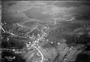 Neuhausen (b. Sayda)
