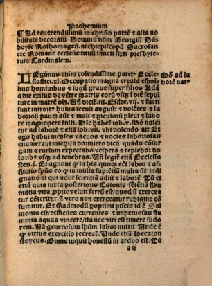 Perutile Commentum super pragmatica sanctione
