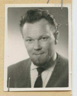 Joachim Fiebig