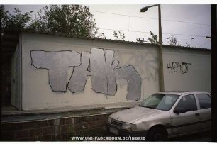 TAk