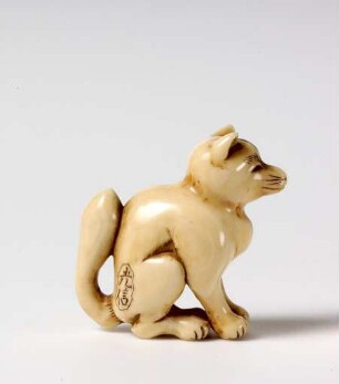 Fuchs (Inari)