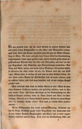 Neueste Weltkunde. 1844,4,a, 1844,[4,a] = Suppl.-H.