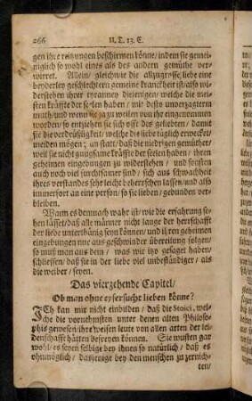 266-281, 14. Capitel.