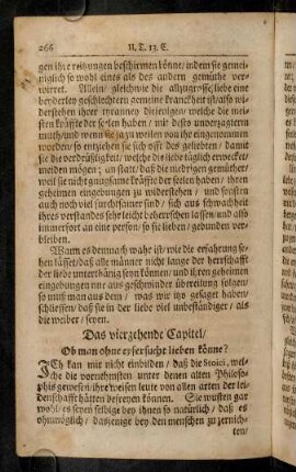 266-281, 14. Capitel.