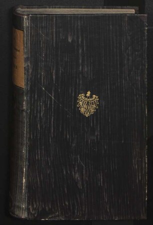 Nr.14.1820: The Indo-Chinese gleaner
