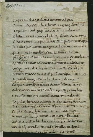 II. 117-138