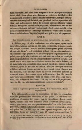 Oeuvres complètes de Bossuet, 15. Controverse. Ouvrages sur le quiétisme. - 1841. - 844 S.