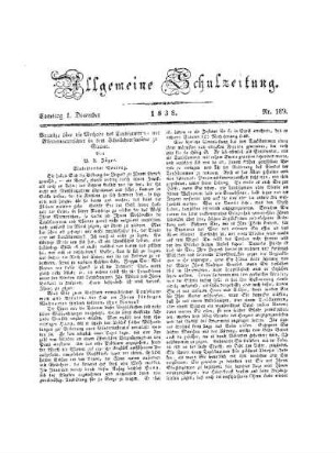 189: Heft 189