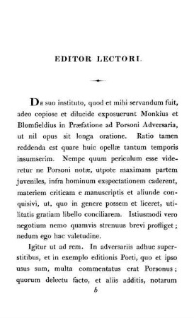 Editor Lectori.