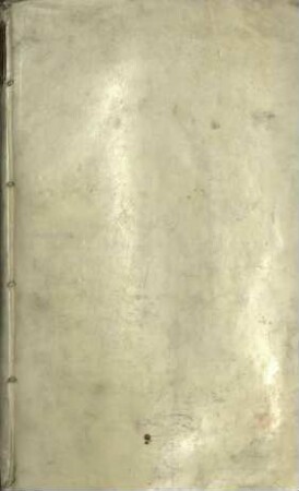 Consuetudines Silesiae feudales patriae desiderio in patria usum