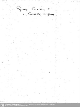 Gomez Carrillo, E.