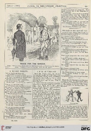 January 1, 1898