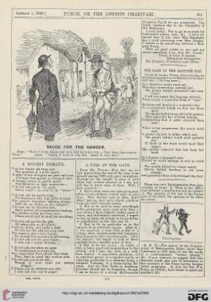 January 1, 1898