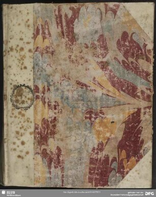 Rectore Magnificentissimo Serenissimo Principe Regio Domino, Dn. Friderico Augusto Electorat. Saxon. Herede Etc. Etc. De Liene Morbificante