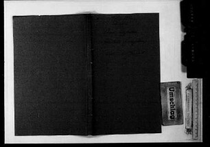 Heilanstalt Zwiefalten: Stellen und Personal (1823-1882)