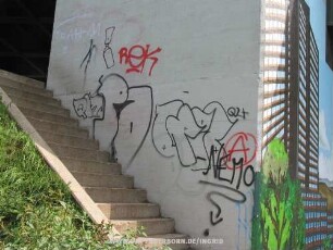 -NEMo | ReK | Pa | {ANARCHIE-A} | To M + M