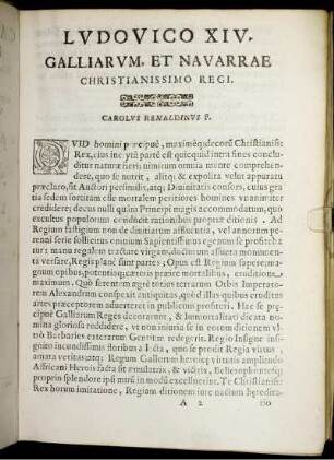 Ludovico XIV.