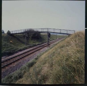 Steinenbach-Blönried Brücke 8253