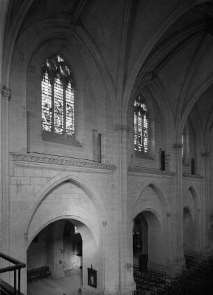 Saint-Serge