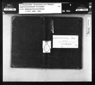 Liste der Kriegsreservisten des 4. Reiterregiments der Altersklassen 1841 - 1844: 3. Schwadron