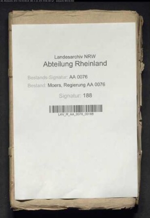 Sportelkassen-Rechnungen mit Belegen XI