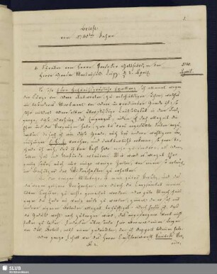 1740,April, 1-28