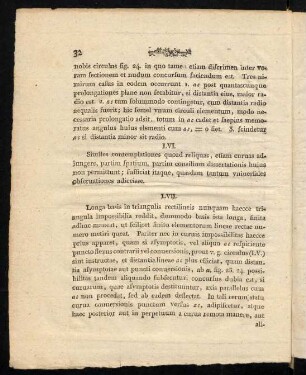 32-34, LVI - LVII