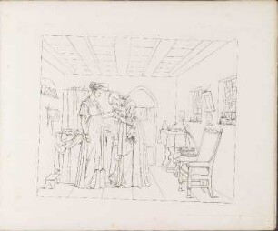 Illustration 12