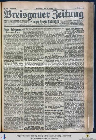 09.03.1921