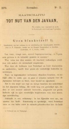 1870, No. 11, November