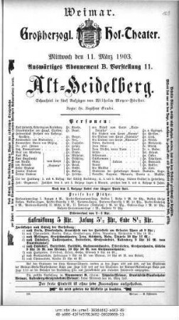 Alt=Heidelberg