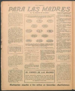 El llanto
