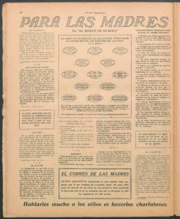 El llanto