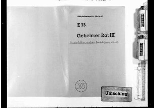 Staatsbeamte: Dienstverhältnisse verschiedener Beamtenkategorien