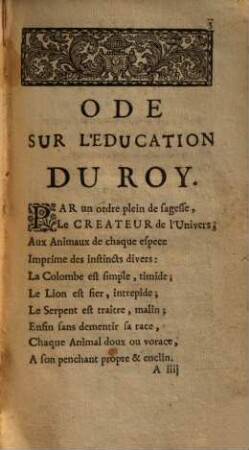 Emblémes Ou Devises Chrétiennes